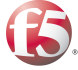 F5 Traffix SDC Selected to Meet Diameter Signaling Management Demands of Oi’s LTE Network