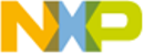 Malaspina’s VoiceBoost Phonetic Speech Enhancement Technologies Now Available for NXP CoolFlux DSP Cores