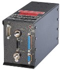 AgustaWestland Selects Northrop Grumman’s Inertial Instruments for TiltRotor Aircraft