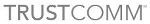 TrustComm to Offer Enhanced Starlight Gateway in Cyprus