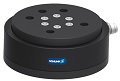 Schunk Force-Moment-Sensor for Cost Effective Application