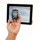 Nonin Medical’s Bluetooth® Smart  Model 3230 Oximeter Receives the 2014  Bluetooth Breakthrough Award