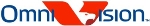 OmniVision's Image Sensors Offer High-Performance Imaging Functionality to Google’s Project Tango