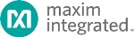 Maxim Integrated's High-Accuracy Novato Smart Temperature-Transmitter Reference Design with HART Protocol