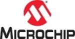 Microchip Expands 8-bit PIC Microcontroller Portfolio