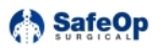 FDA Clears SafeOp’s EPAD Neuromonitoring Device