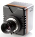 Bobcat Unveils Uncooled, Near Infrared Camera