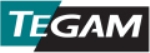 TEGAM Awarded Patent on Novel Microwave Bolometer Design