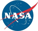 NASA Scientists Part of International Team Working to Improve Aviation Safety