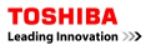 Toshiba Develops Ultra-Small Wireless Communication Module and FPC Coupler Compatible with TransferJet
