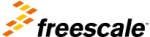 Freescale Semiconductor Introduces 11 New Commercial RF Power LDMOS Products