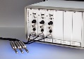 New Capacitive Displacement Sensor with 50 Picometer Precision or Less by Lion Precision