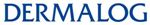DERMALOG Awarded with World-Renowned IAIR Global Award in Innovation and Leadership Category