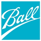 Ball Aerospace GPM Microwave Imager Begins Normal Operations