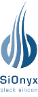SiOnyx Unveils Black Silicon XQE™ Technology Licensing Program