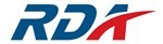 RDA Microelectronics Mass Produces Integrated GPRS/GPS SoC