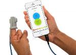 LGTmedical Secures Financial Backers to Scale up Development of Phone Oximeter