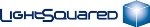 LightSquared and ViaSat to Introduce L-Band Mobile Satellite Service