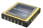 New, Ultra-Sensitive MEMS Sensor for Microseismic Surveys