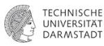 Microwave Radar Helps Observe Critical Sliding Slopes