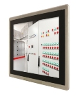 AIS Introduces New HMIs for Substation Automation Systems and Control Center Applications