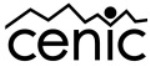 CENIC Honors Exploratorium’s Bay Observatory Wired Pier