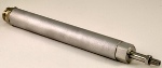 Alliance Sensors Group Releases Robust LA-25-A LVDT Linear Sensor