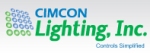 CIMCON Lighting Provides GPS Support for its iSLC Street and Roadway Lighting Controllers