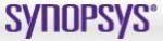 STMicroelectronics Standardizes on Synopsys' IC Compiler Solution for CPU and GPU Implementations