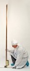 Northrop Grumman Delivers 32 Self-Deploying, Monopole JIB Antennas for GPS III Satellites