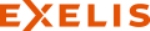 Exelis Devices Help Protect GPS Signal-Dependent Critical Infrastructures during Super Bowl XLVIII