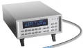 Lake Shore Published New Catalog of Magnetic Measurement Equipment