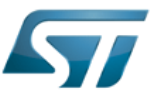ST Commercializes Silicon-Carbide Power MOSFETs with High-Temperature Rating