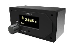 Garmin Introduces Comprehensive Radar Altimeter Solution