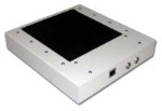 Teledyne DALSA Introduces New X-ray Detectors for Non Destructive Testing