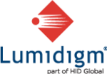 Lumidigm Multispectral Imaging Fingerprint Sensors Help Prevent Vaccine Waste in West Africa