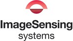 Image Sensing Systems Releases Autoscope RTMS Sx-300 for Advanced Vehicle Detection