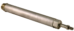 Bestech Introduces LA-25-A Series LVDT Linear Position Sensors
