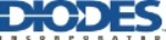 New Dimmable Buck LED Driver from Diodes