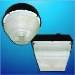 Lamar Lighting’s Occu-Smart HF Motion Sensors to Illuminate Parking Lots