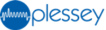 Matrix to Distribute Plessey's GaN on Si LED Products in Iberia