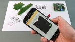 Qloudlab Device to Enable At-Home Tests for Patients Undergoing Anticoagulant Treatment