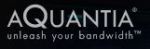 Aquantia Announced the Completion of Series G Financing