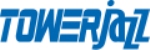 Gpixel’s High Resolution CMOS Image Sensor with TowerJazz’s Technology Released