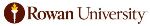 Innovative Partnership to Develop Technologies for National Defense Radar System Applications