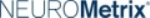 NeuroMetrix Begins Shipment of Second Generation SENSUS Pain Management System