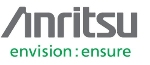 Anritsu Introduces TETRA Analyzer and Coverage Mapping Options to Handheld Analyzer