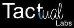 Tactual Develops Fast Touch and Stylus Capacitive Sensing Technology