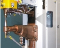 Sciaky Electric Welding Machines Ltd Apply Kistler Piezoelectric Strain Sensors to Meet the Demands of the Aerospace Industry
