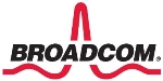 Broadcom Enters Alliance with ShanghaiTech University to Enhance Wi-Fi Infrastructure